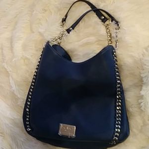 NWOT Bebe hobo purse